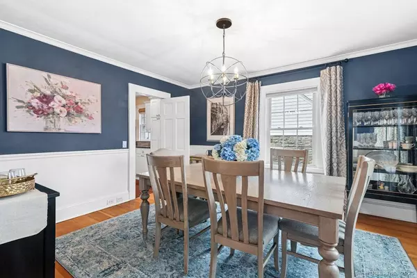 Norwalk, CT 06851,12 Merrill Road