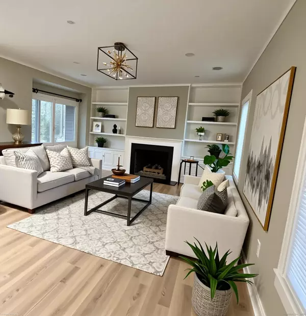 Farmington, CT 06085,94 Perry Street