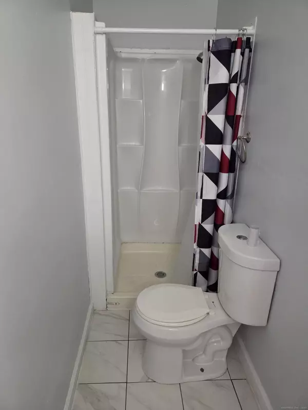 133 Hillside Avenue #RB, Waterbury, CT 06710