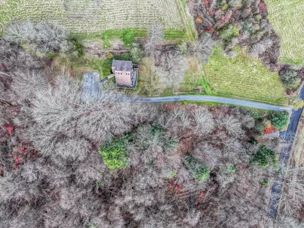 Sherman, CT 06784,107 Church Road