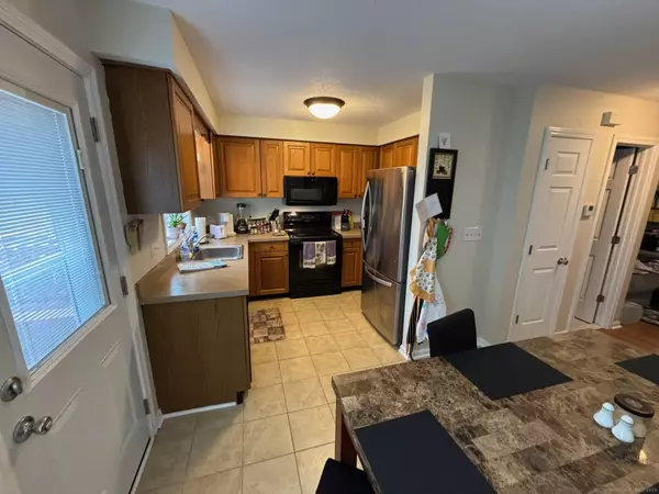 Wallingford, CT 06492,219 Brentwood Drive #219