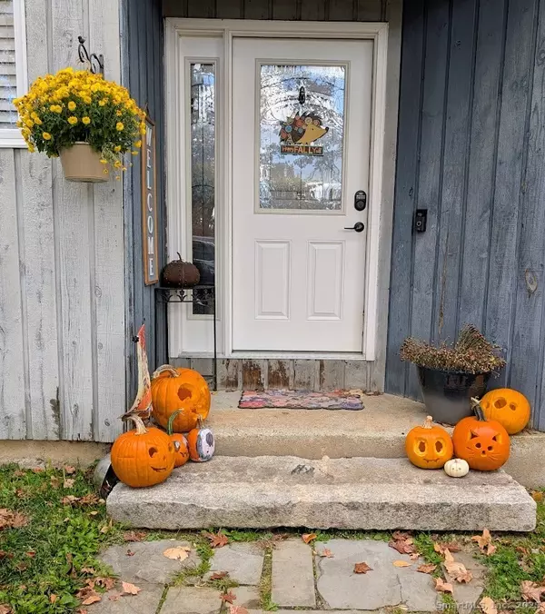 Winchester, CT 06098,95 Nalette Drive