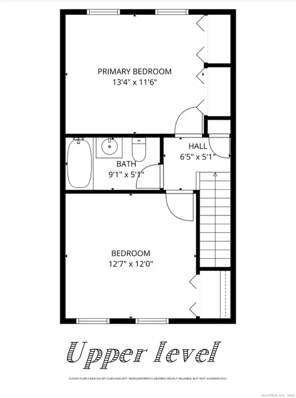 North Branford, CT 06471,229 Branford Road #519