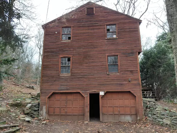 Somers, CT 06071,283 Mountain View Road