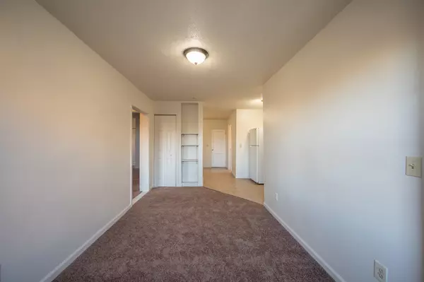 Enfield, CT 06082,88 High Street