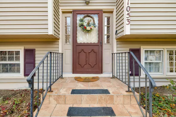 Stratford, CT 06614,1053 Cutspring Road