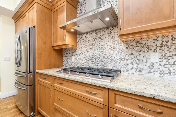 Plainville, CT 06062,48 Sandstone Road #48