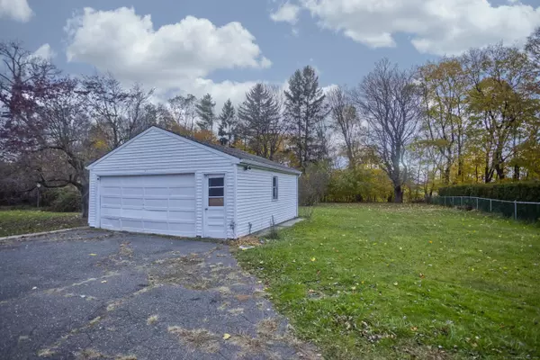 Enfield, CT 06082,97 Alden Avenue