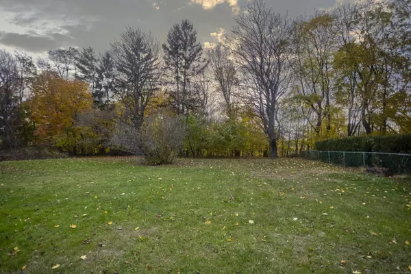 Enfield, CT 06082,97 Alden Avenue