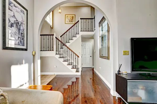 Beacon Falls, CT 06403,39 Lasky Road