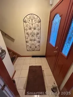 Norwalk, CT 06854,15 Paradiso Street #1