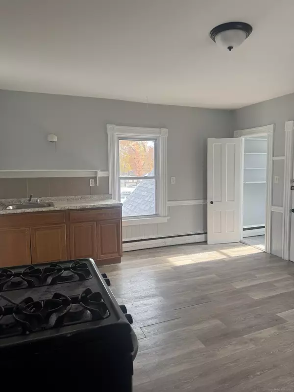 East Hartford, CT 06108,265 Burnside Avenue #2nd Floor