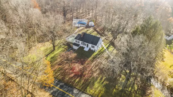 135 Elise Drive, Waterbury, CT 06708