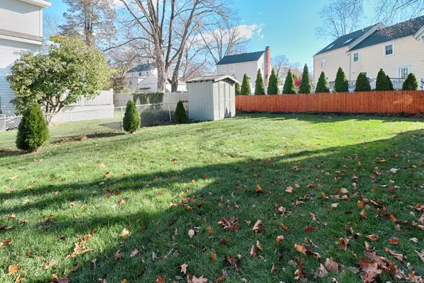 Fairfield, CT 06825,232 Church Hill Road