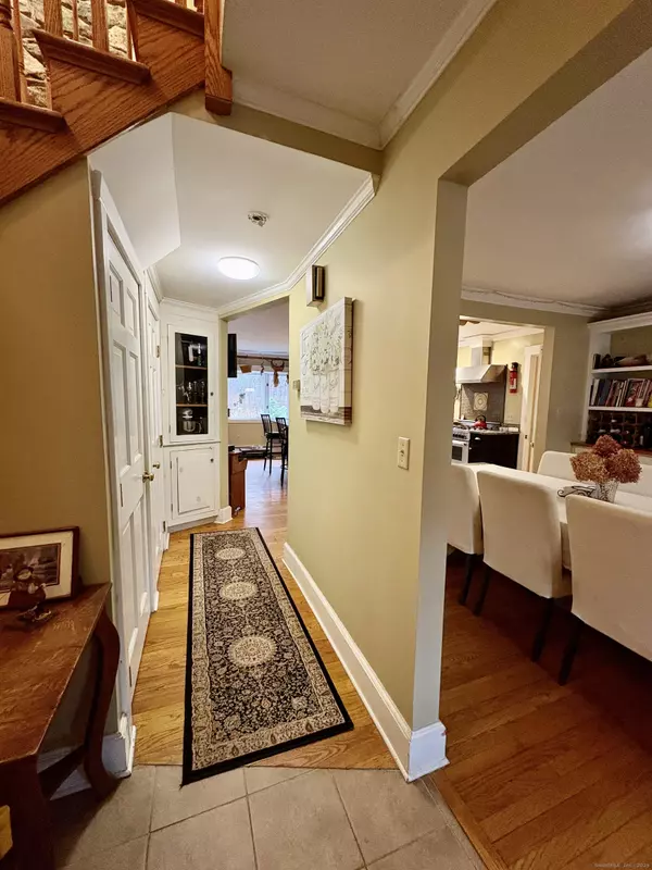 Hartland, CT 06065,208 Old Forge Road