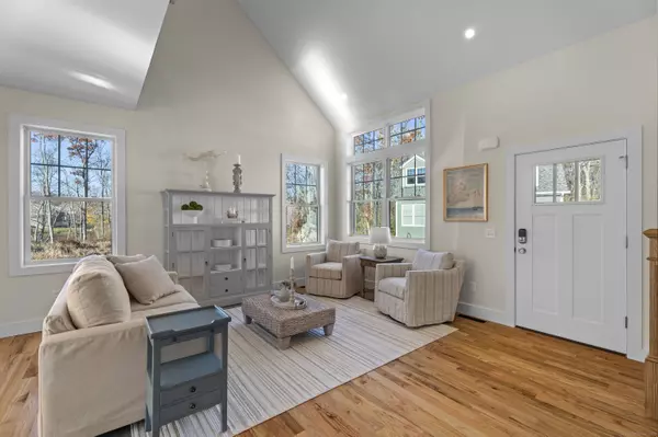 Waterford, CT 06385,26 Ivy Hill Road #26