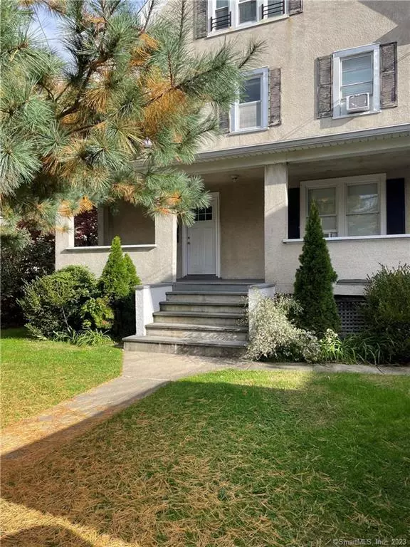 259 Olivia Street #1, Port Chester, NY 10573