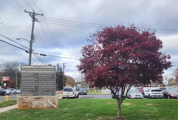 Hamden, CT 0658,295 Washington Avenue #11