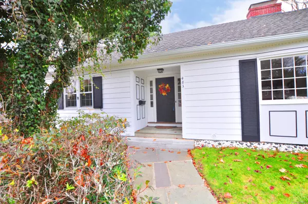 Torrington, CT 06790,483 Brightwood Avenue