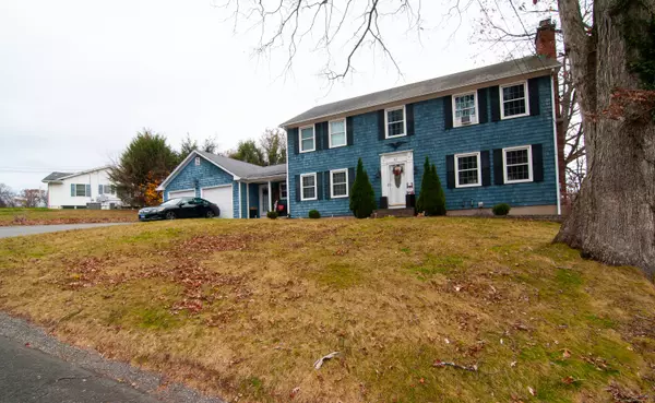 Waterbury, CT 06705,161 Birchfield Drive