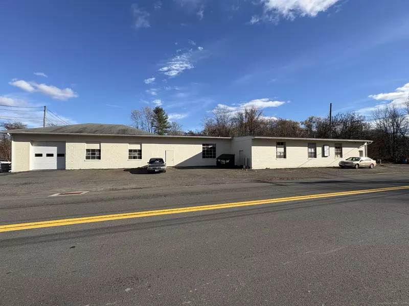 201 Atwater Street, Southington, CT 06479