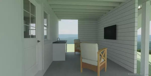 West Haven, CT 06516,16 Hillside Street