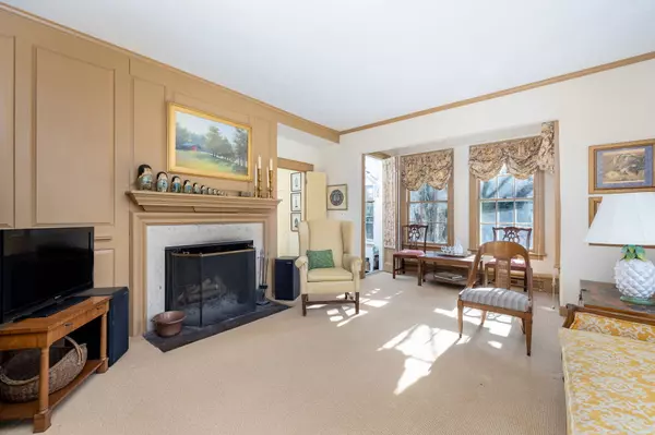 Litchfield, CT 06759,124 North Street