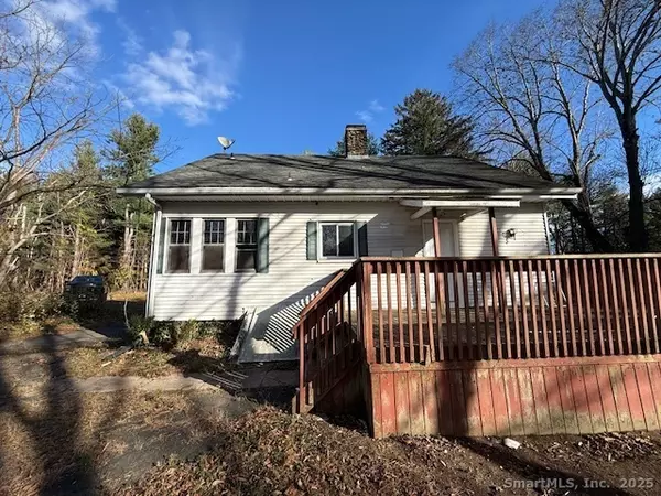 Wallingford, CT 06492,61 Cheshire Road