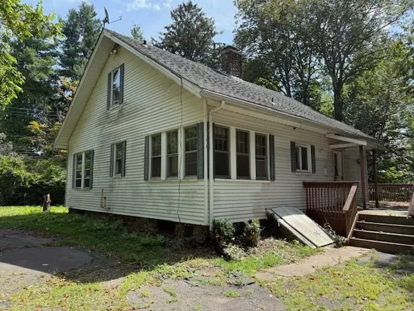 Wallingford, CT 06492,61 Cheshire Road