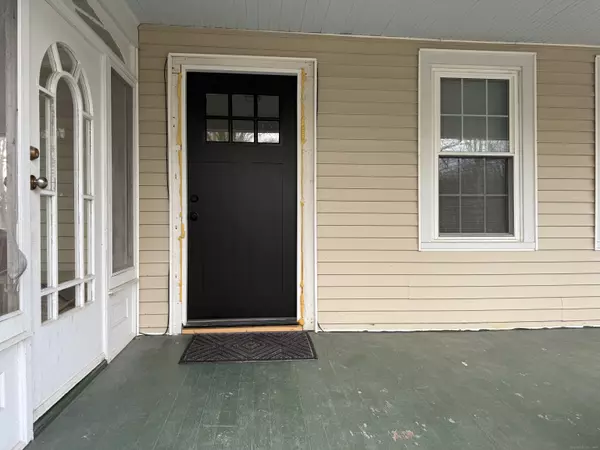 Woodbury, CT 06798,141 Washington Road #2