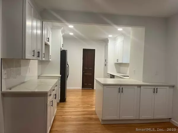 Naugatuck, CT 06770,146 Johnson Street