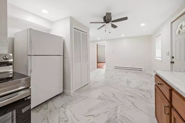 Stratford, CT 06615,57 King Street