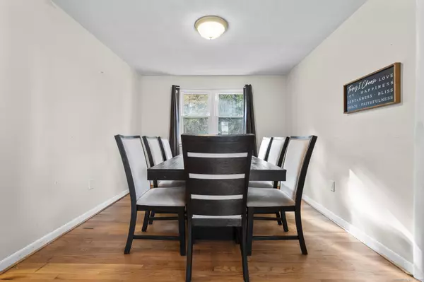 Stratford, CT 06614,30 Bulmer Drive