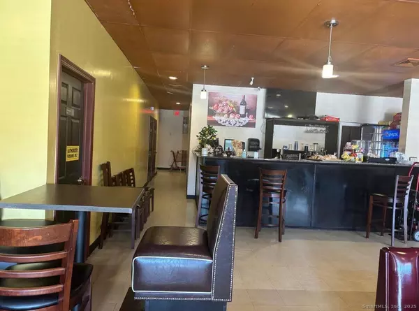 East Hartford, CT 06108,1160 Burnside Avenue