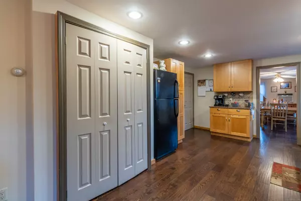 Vernon, CT 06066,33 Sunset Terrace