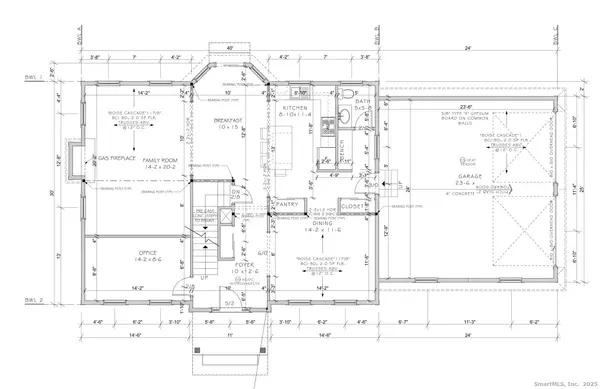 Ledyard, CT 06339,11 Sable Drive