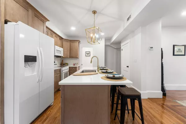 Unknown Ri City, RI 02896,784 Victory Highway