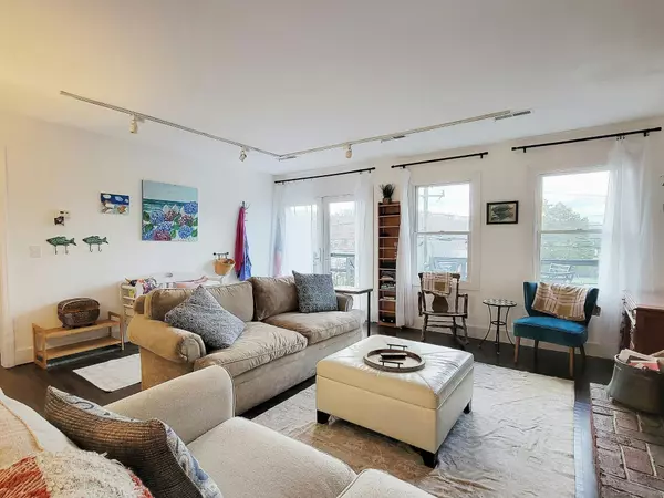 New Fairfield, CT 06812,4 Candlewood Knolls Road