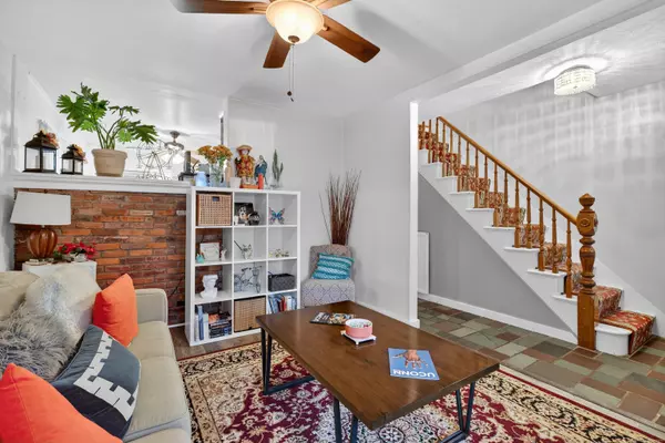 New Haven, CT 06512,444 Woodward Avenue