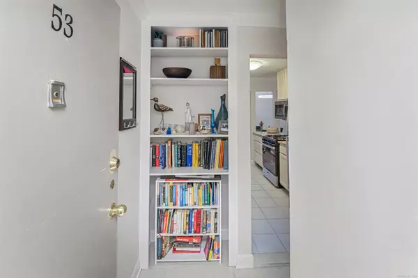 Ridgefield, CT 06877,53 Lawson Lane #53