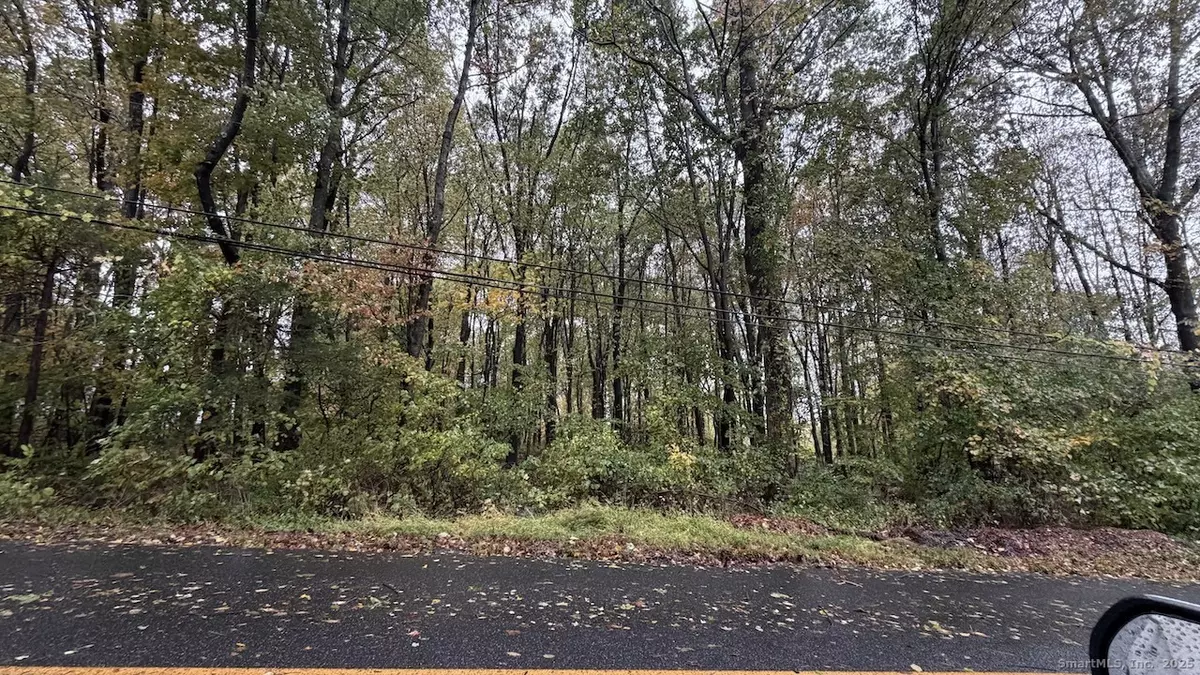 Newtown, CT 06470,44 Orchard Hill Road