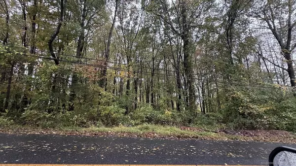 44 Orchard Hill Road, Newtown, CT 06470