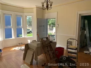 Bridgeport, CT 06607,424 Union Avenue #424