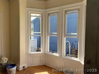 Bridgeport, CT 06607,424 Union Avenue #424