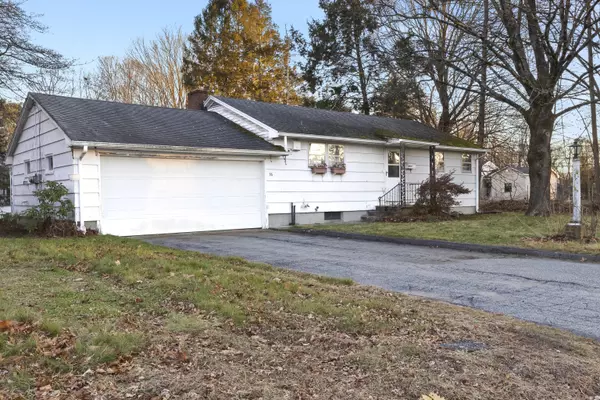 Killingly, CT 06239,16 James Street