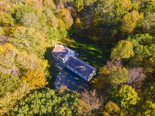 Hampton, CT 06247,27 Windy Hill Road