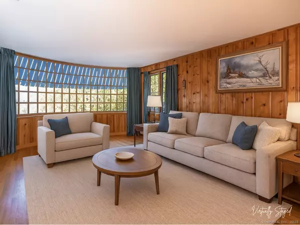 Durham, CT 06422,154 Creamery Road