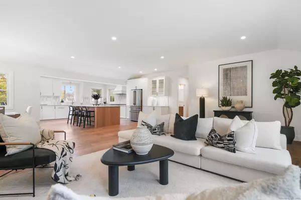 Wilton, CT 06897,55 Liberty Street