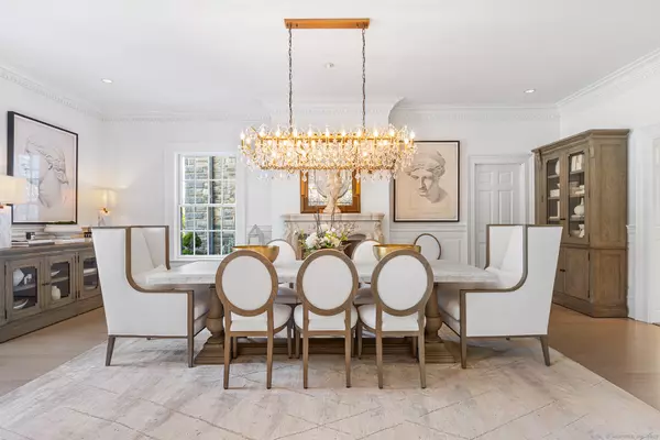 Fairfield, CT 06824,2959 Congress Street