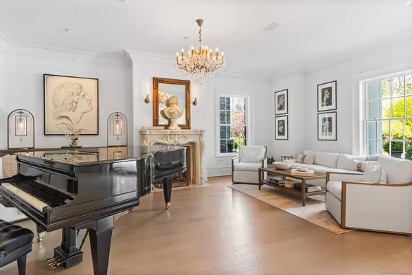 Fairfield, CT 06824,2959 Congress Street